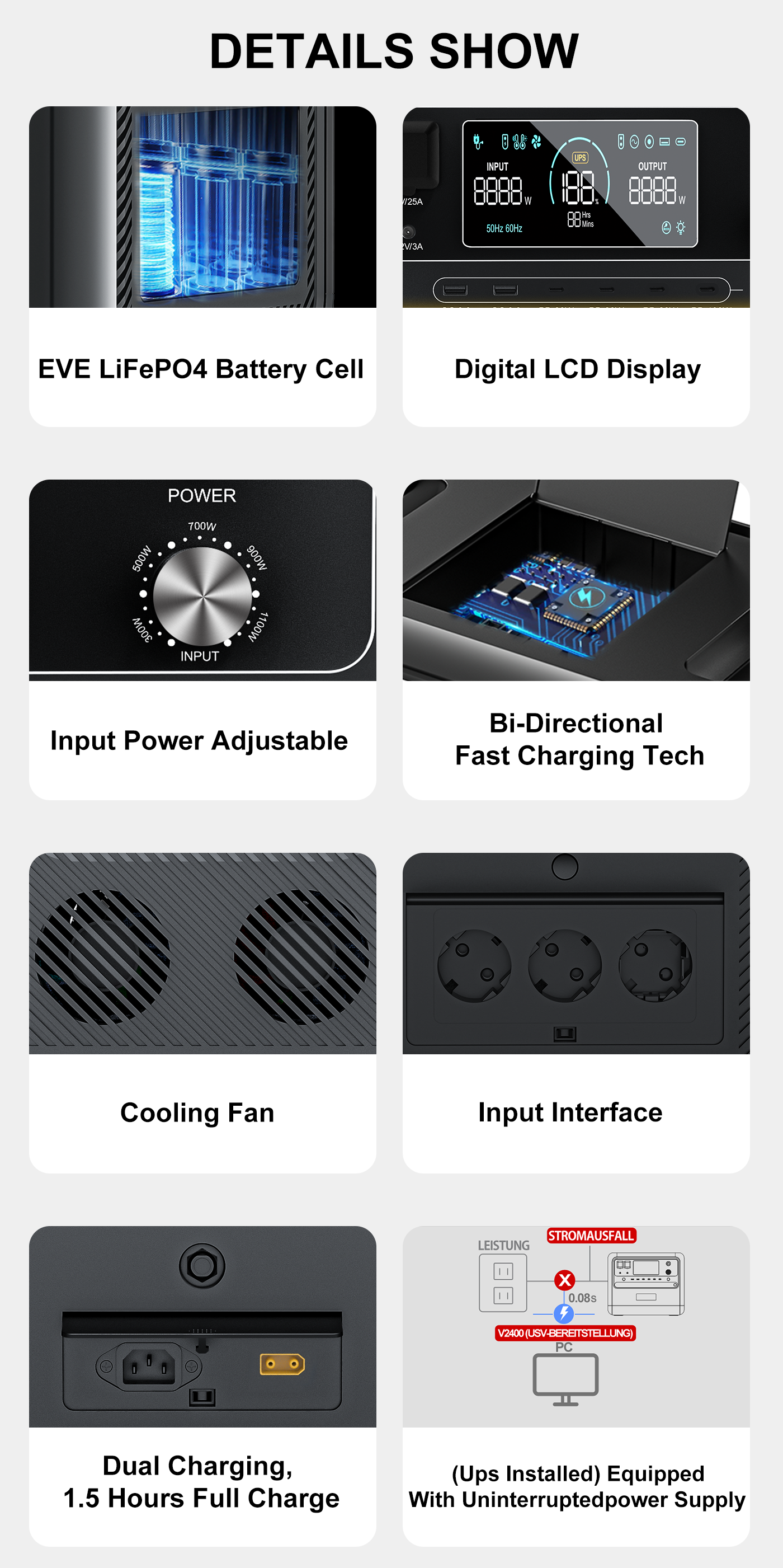 Product View 2
