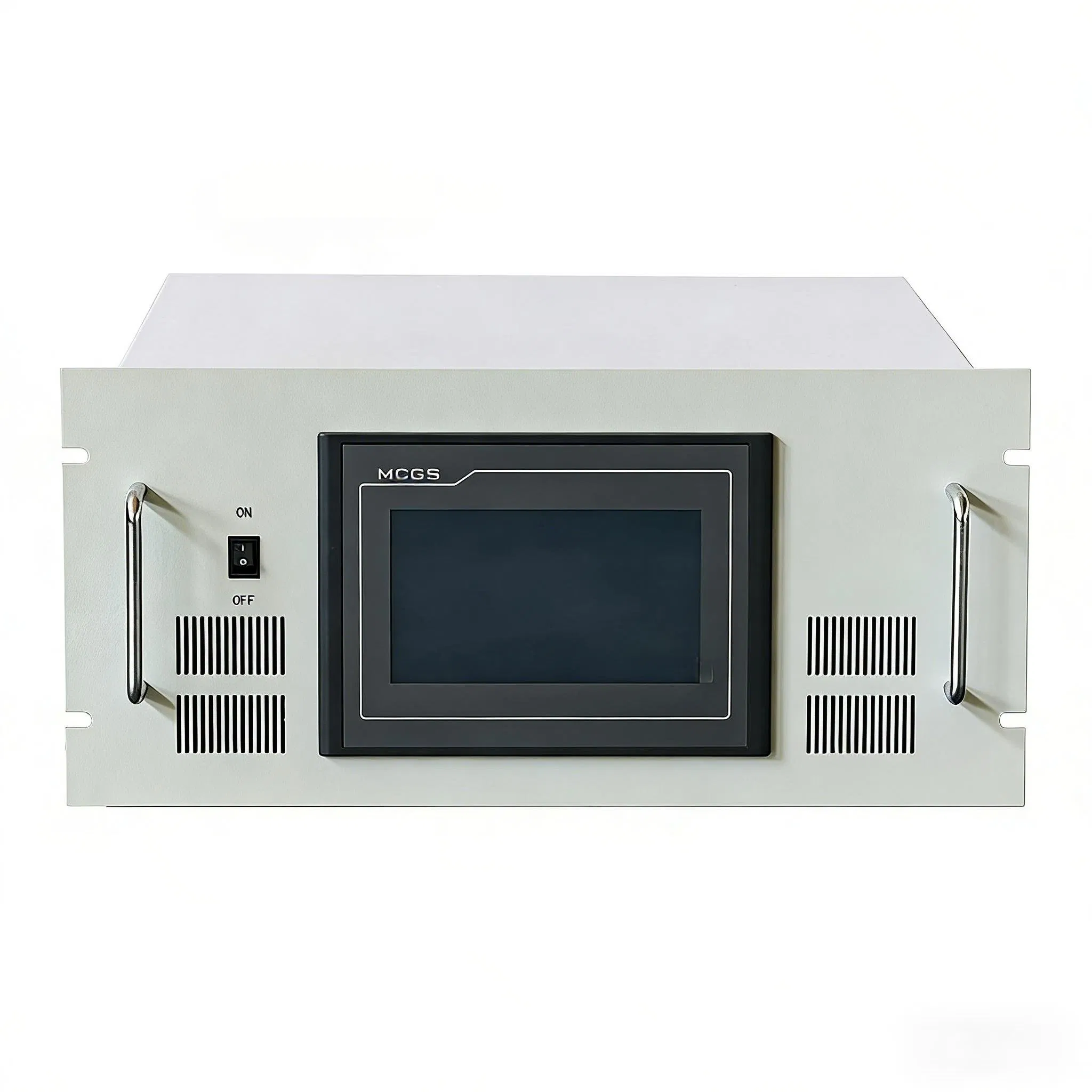 11kw-300kw Three Phase MPPT Solar Charge Controller - Wide Voltage &amp; Low Start-up Voltage