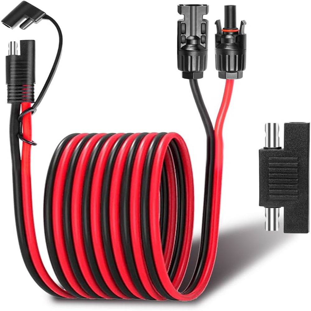 Product Feature 2