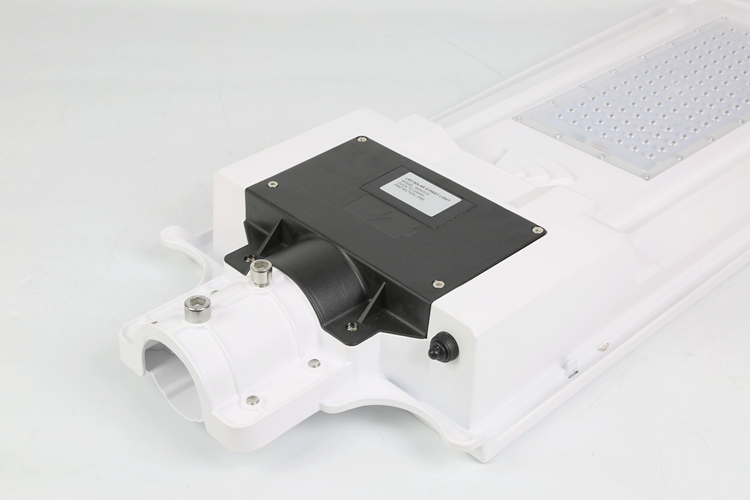 Stainless Steel Fastening Pieces and Switch