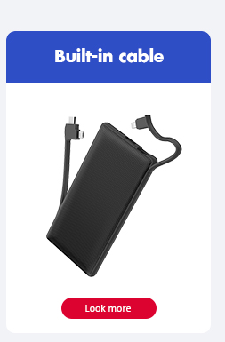 Portable Power Station Grid 3