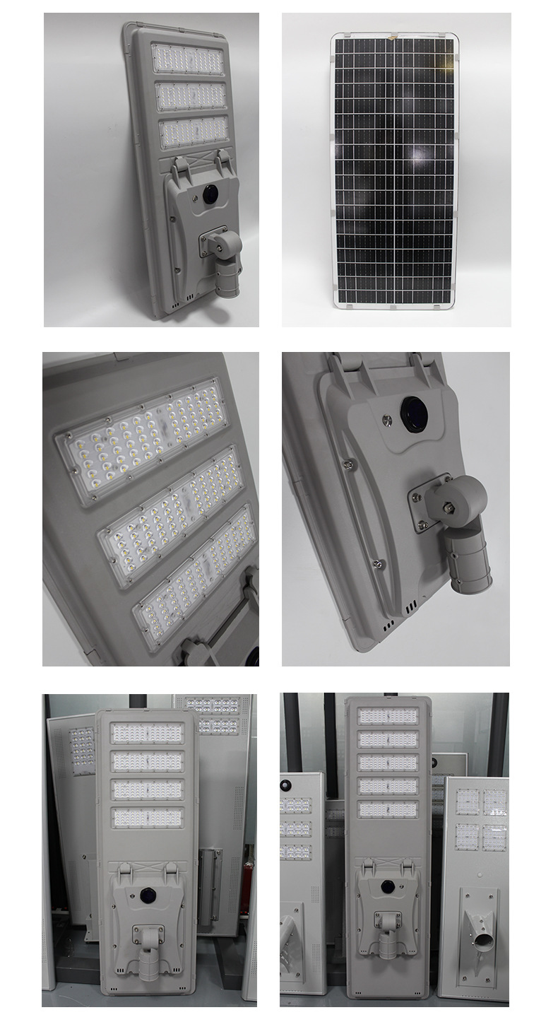Details 7