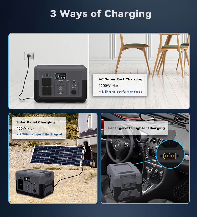 Product View 8