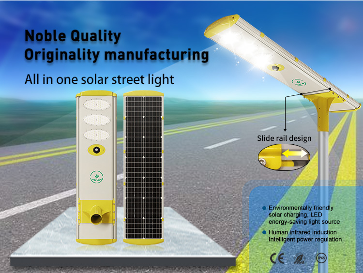 PIR Motion Sensor Lighting