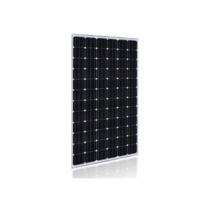 TIANXIANG Factory Best Service Solar Panel 300w