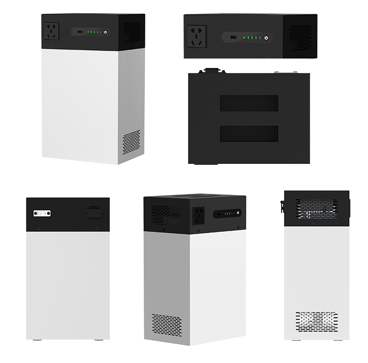 300W 896WH 1000W 2009WH Portable Power Station All-in-One Solar Generator MPPT Controller Pure Sine Wave Home Backup Camping