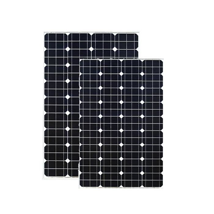 TIANXIANG Factory Best Service Solar Panel 300w