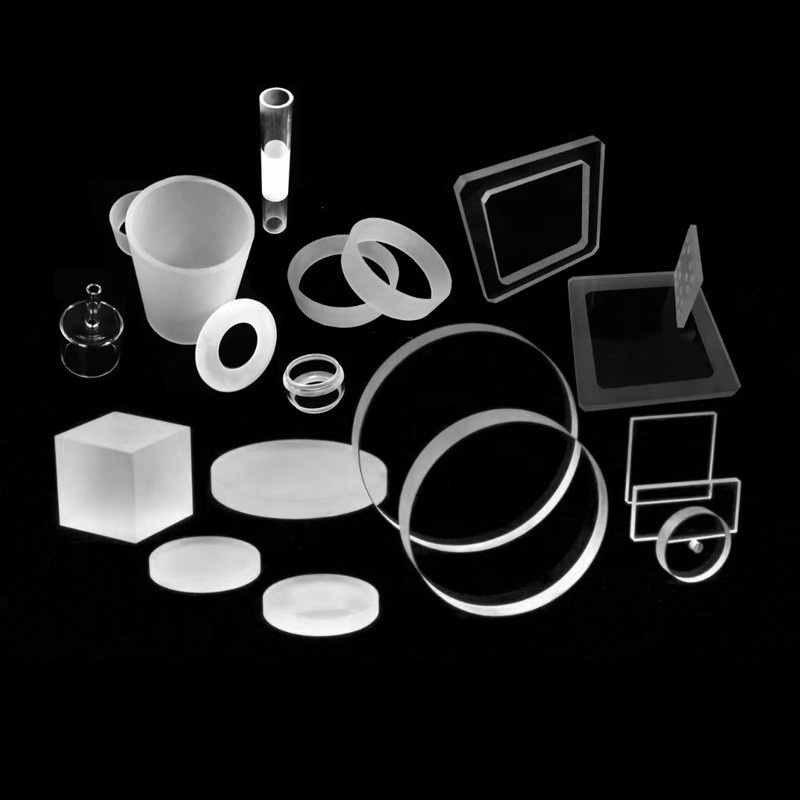 Product Show 4