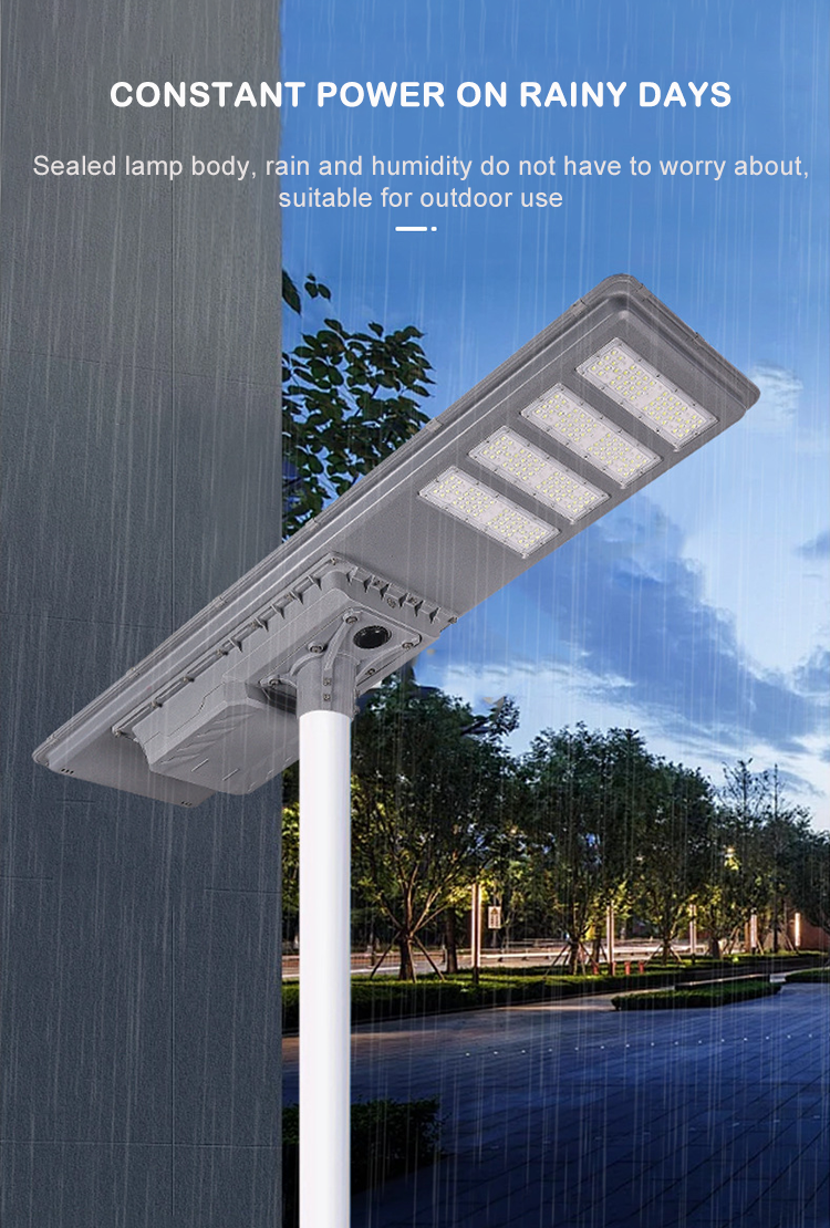 Product Feature 2