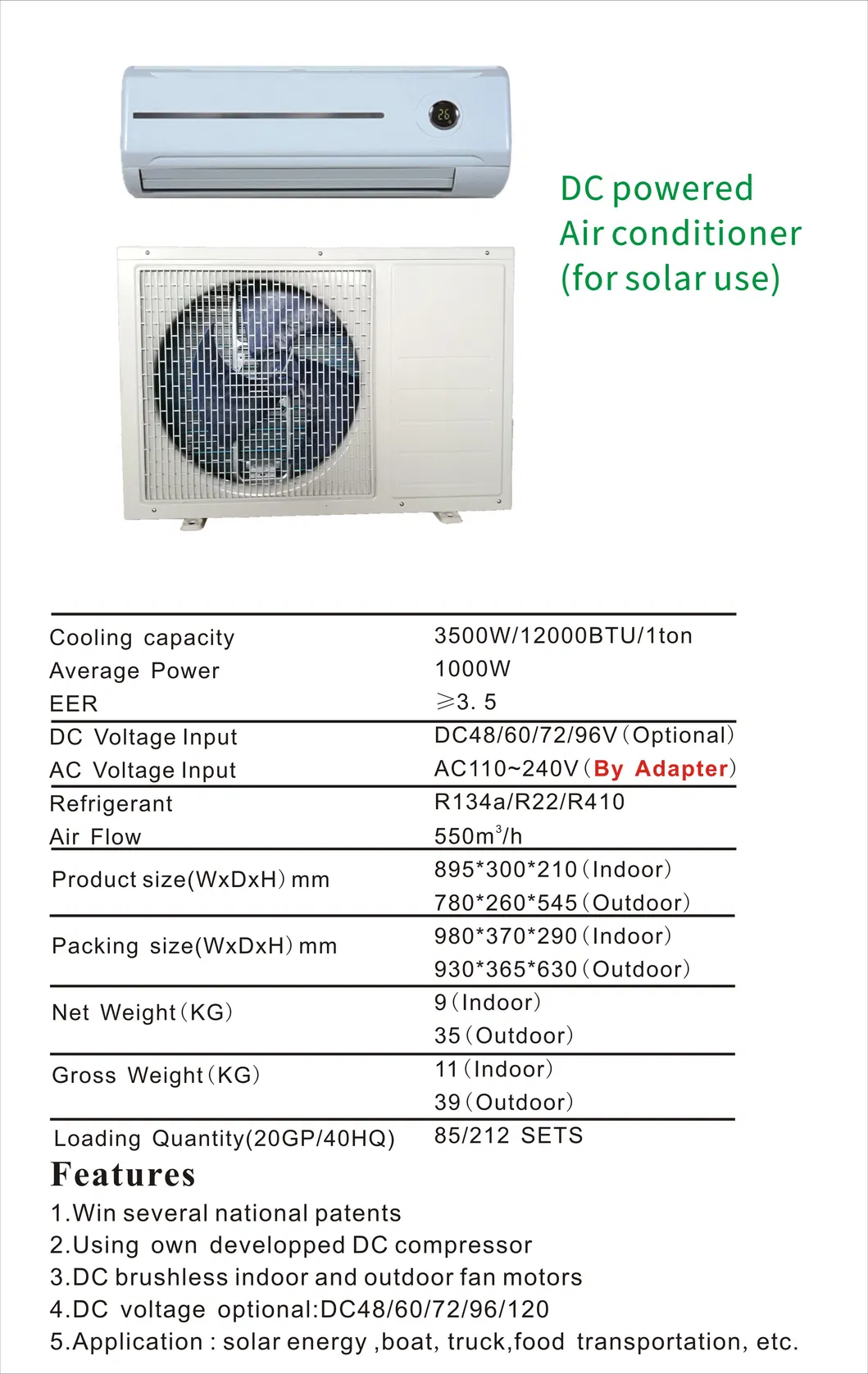 System Diagram