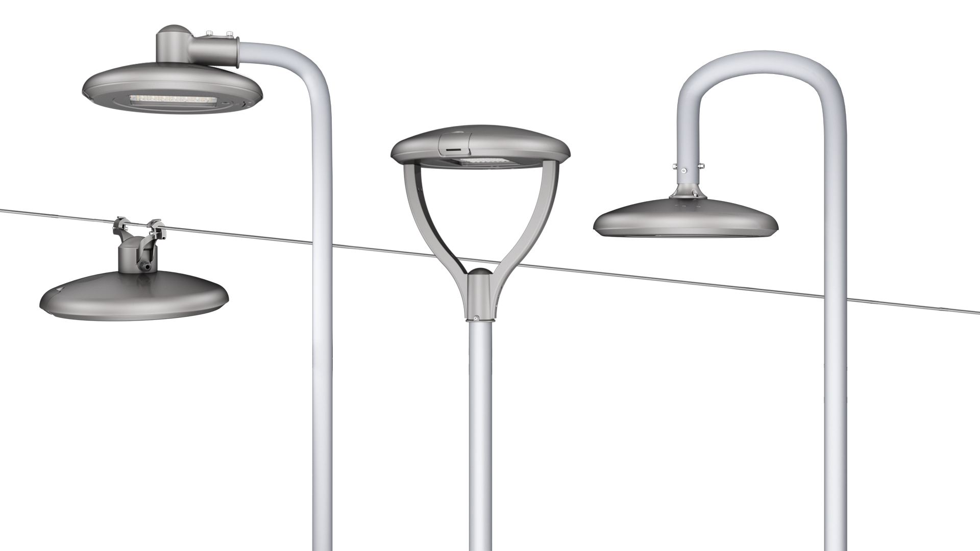 Product Presentation 2