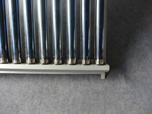 Manufacturing Detail 3