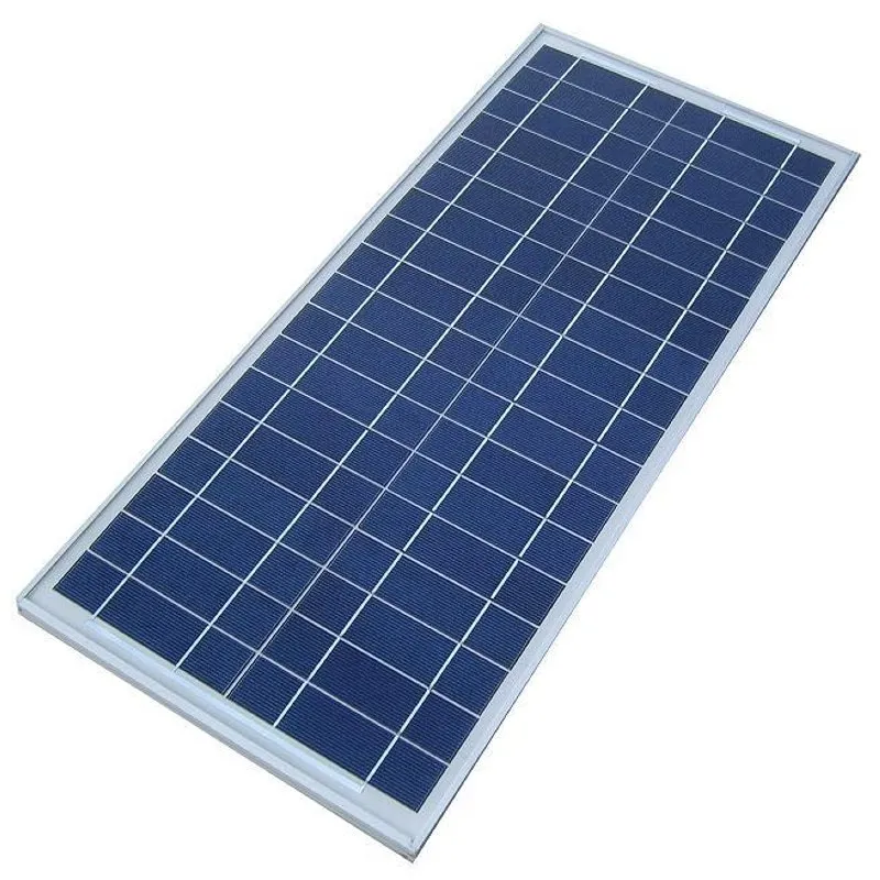 Solar Product Option 1