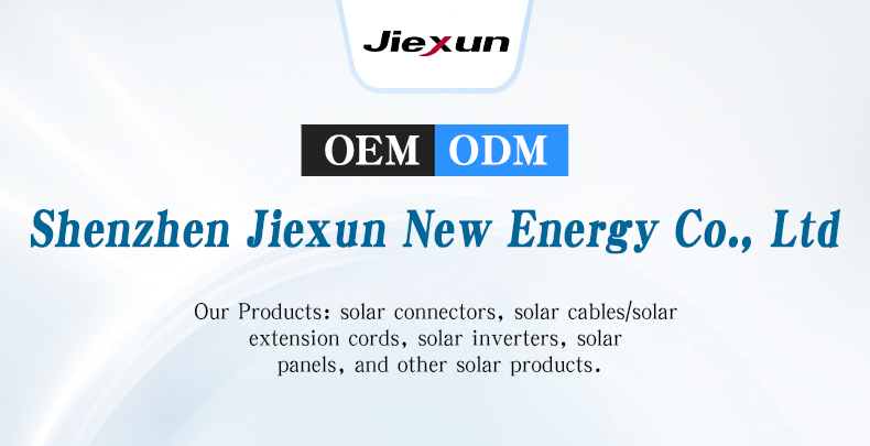 Product Overview