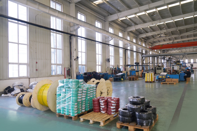 Production View 1