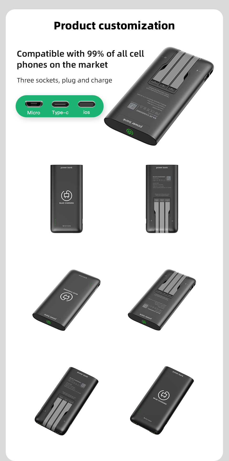 Product Showcase 7