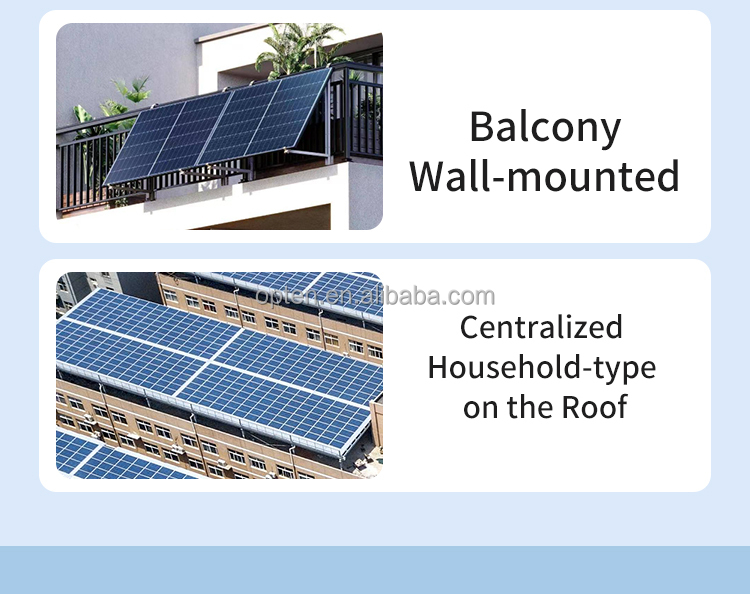 Detailed Features 1