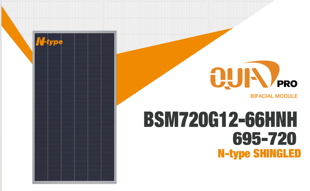 Solar Panel Feature 1