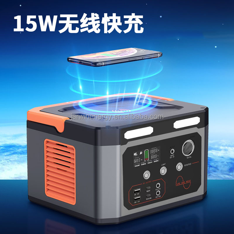 Product View 3
