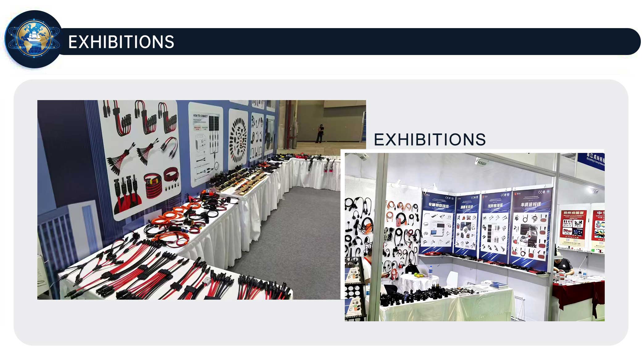 Product Showcase 3