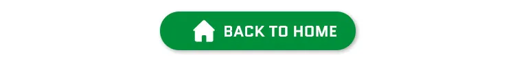 Bottom decorative banner