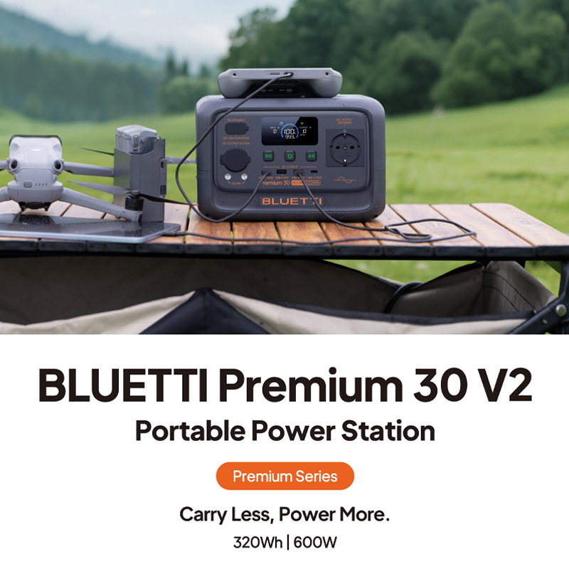 Model Variant 3