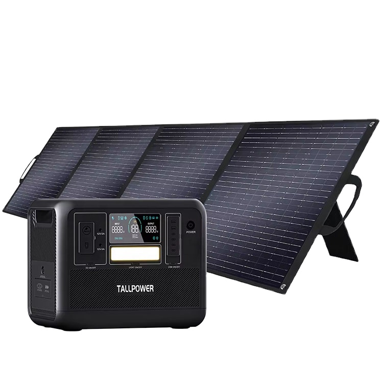 Oem Odm 2000w 2160wh Portable Power Station 500w 1000w 3000w 2000w Portable Power Station Generator With Paneles Solares