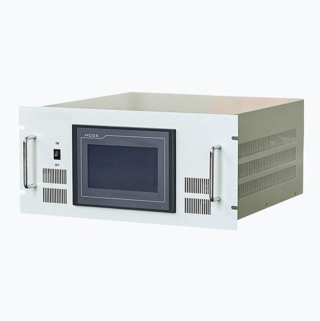 11kw-300kw Three Phase MPPT Solar Charge Controller - Wide Voltage &amp; Low Start-up Voltage