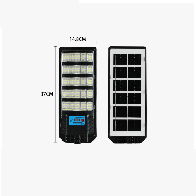 Product View 5