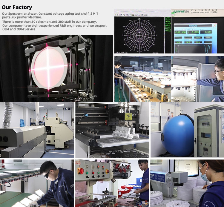 Company Overview 3