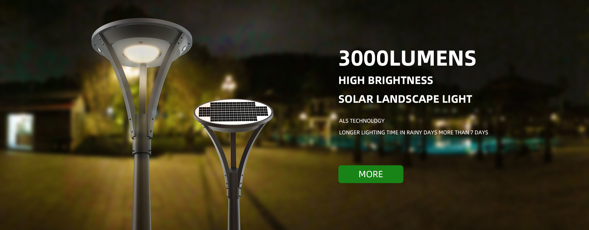Technical Specifications Details