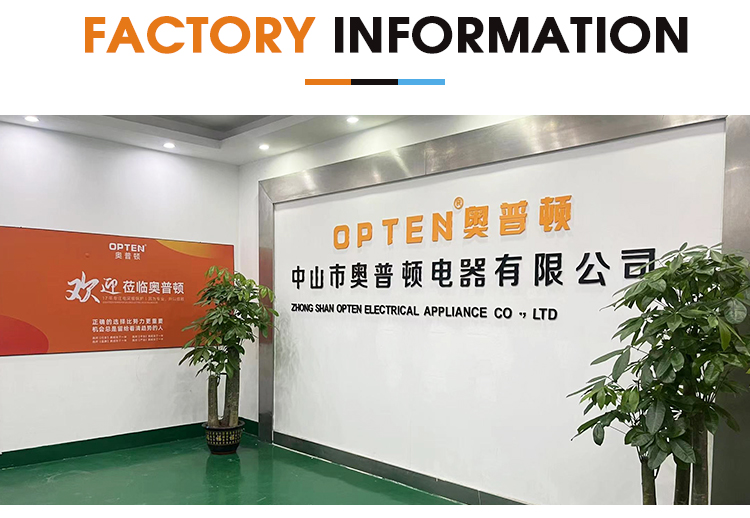 Manufacturing workshop overview 1