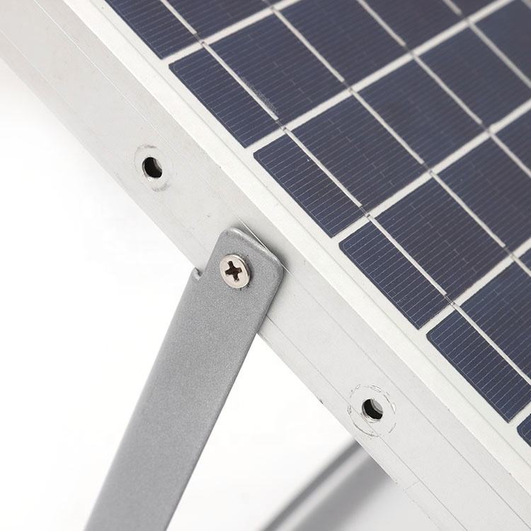 25watts Solar Panels for Home Solar Panels Portable Solar Panel Charger for Camping