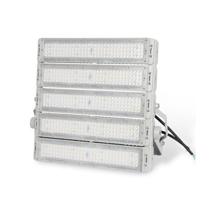 LED Flood Lights