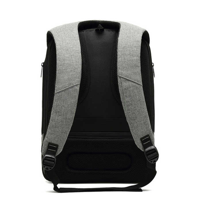 OEM New Outdoor Voltaic Solar Backpack