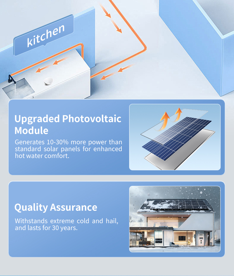 Product detail 8