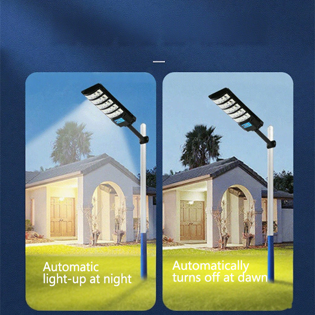 Product View 1