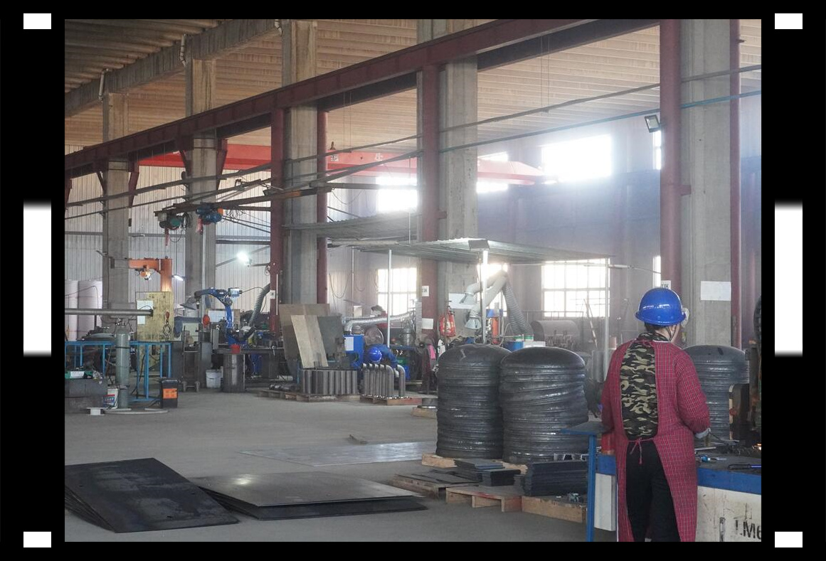 Workshop View 8