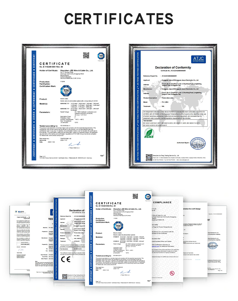 Application Case 1