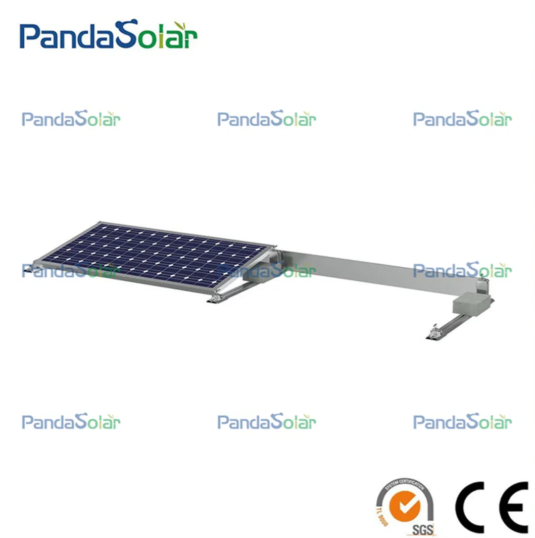 Related Solar Mounting Product 3