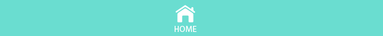 Product Application 6