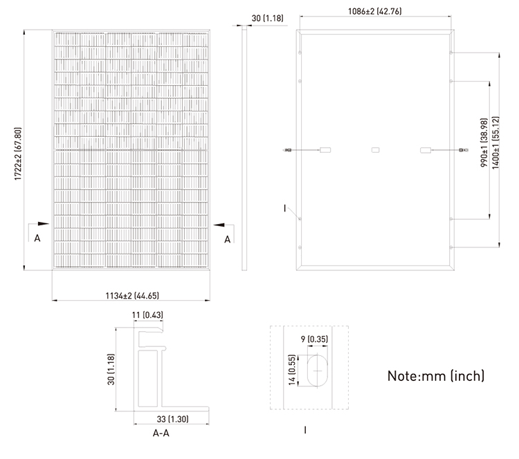 Product Parameters Image 2