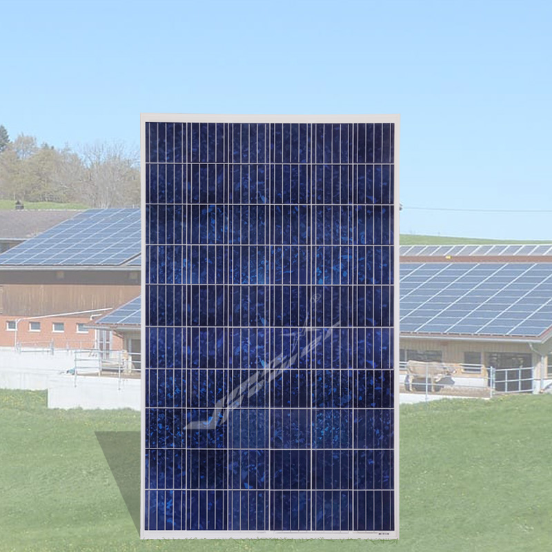 Vmaxpower Factory Direct Ac Solar Panels 320 Roof Solar Panels System Pv Module 380w Photovoltaic Panels Solar Cells