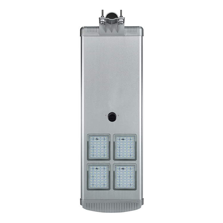 High Brightness Outdoor New Modern Solar Street Lamp Solar Lights 1000w