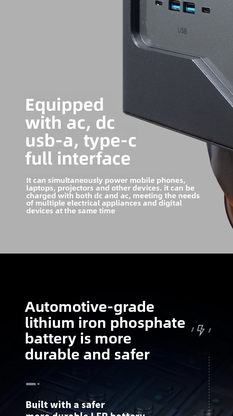 Product Showcase 11
