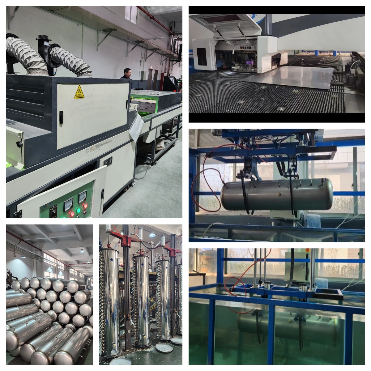 Facility Image 2