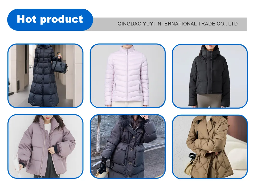 Trench Coat Banner 2