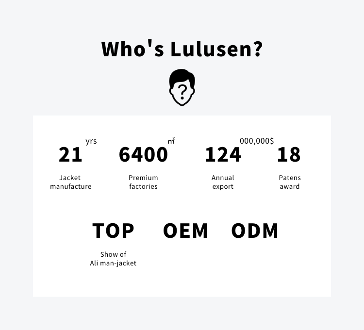 Leather Jacket View 5