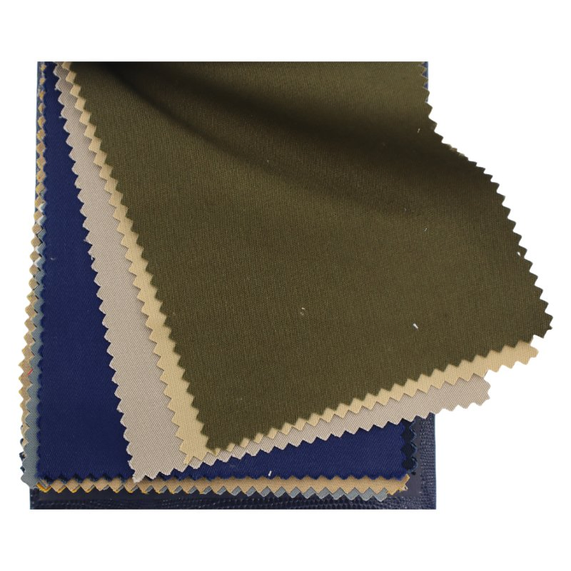 Elegant Longline Design Custom Tailored for Professional and Formal Wear Mtm Trench Coat