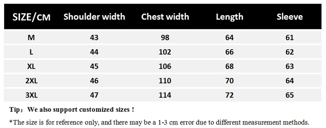 Leather Jacket Banner